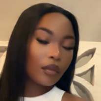 Sihle