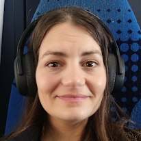 Tereza