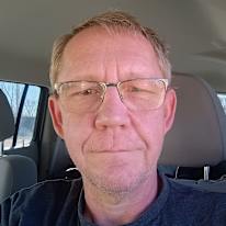 John Houghton
