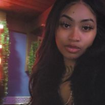Angee Wallace