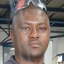 Thulani