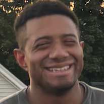 Dayvon