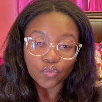 Zaria