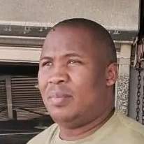 Thulani