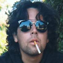 Jose