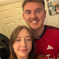 Aishling Hooper