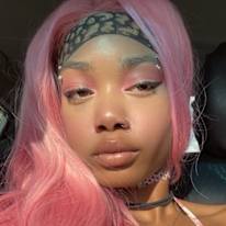 myia holloway