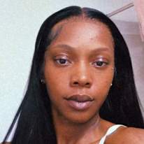 Tia