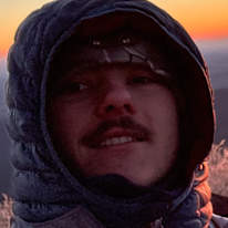 Dylan White