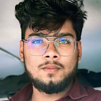 Tushar sharma