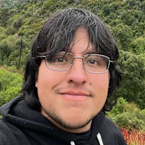 Brandon