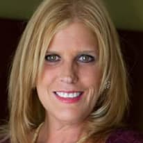 Staci