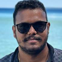 Nikhil