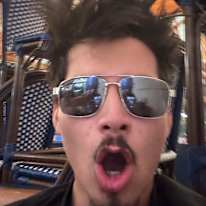 Anthony