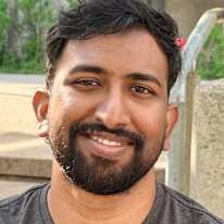 Vishu Tej