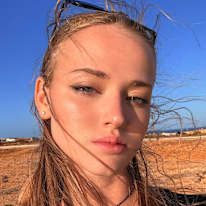 Arianna