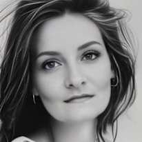 Jessica Blake