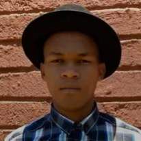 Asithandile