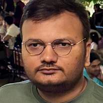 Shivam