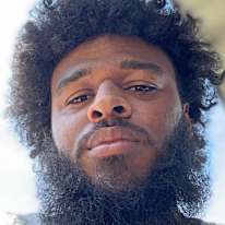Mekhi