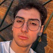 Ehsan