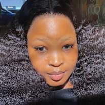 Palesa