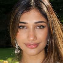 Palak