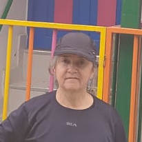 Delfina Cloon