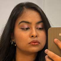 Smriti Singh