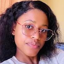 Thato Khoza