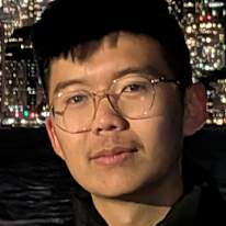 Saw Daniel Aung Khant Moe