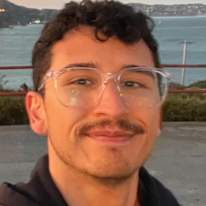 Dennis