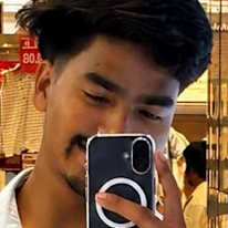 Sachu Rawat