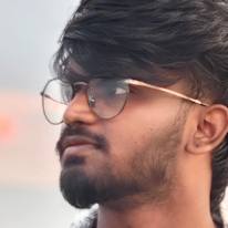 Vikas