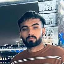 Arun