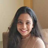 Gayatri More