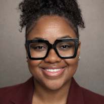Dyamond Lindsey
