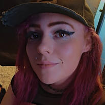 Kylee