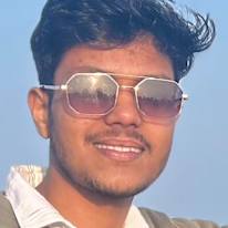 Sunil