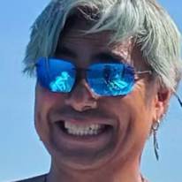 John