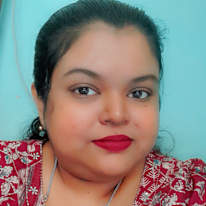 Sukanya Datta