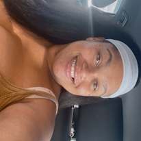 adeanna