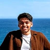 Bhargav