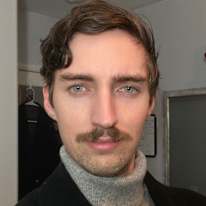 Anders