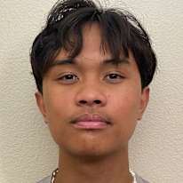 Jett Aquino