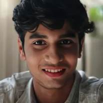 Mohammad hasnaat