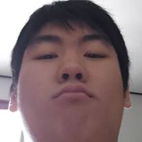 jungwoo
