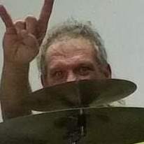 Bill