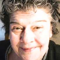 Rebecca Miller