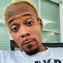 Marcus